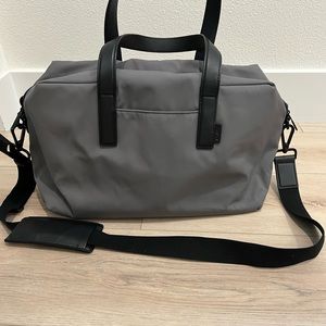 Away Weekender Bag